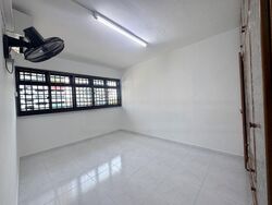 Blk 34 Bedok South Parkview (Bedok), HDB 4 Rooms #466834791